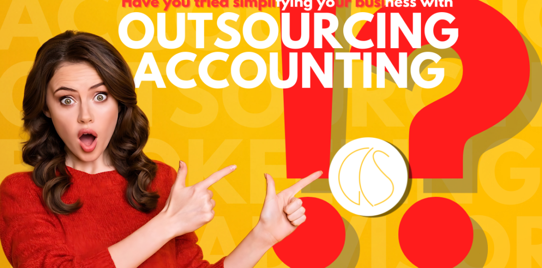 Discover the benefits of accounting outsourcing with GITPAC Consultancy Services. Simplify your business processes and enhance efficiency with our expert solutions.