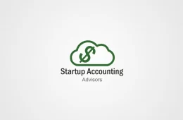 accounting for startups in Dubai