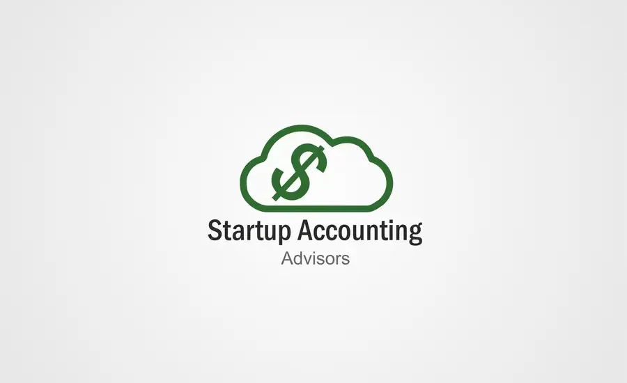 accounting for startups in Dubai