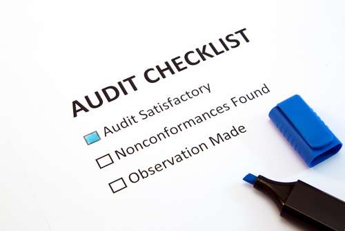 common audit mistakes in Dubai
