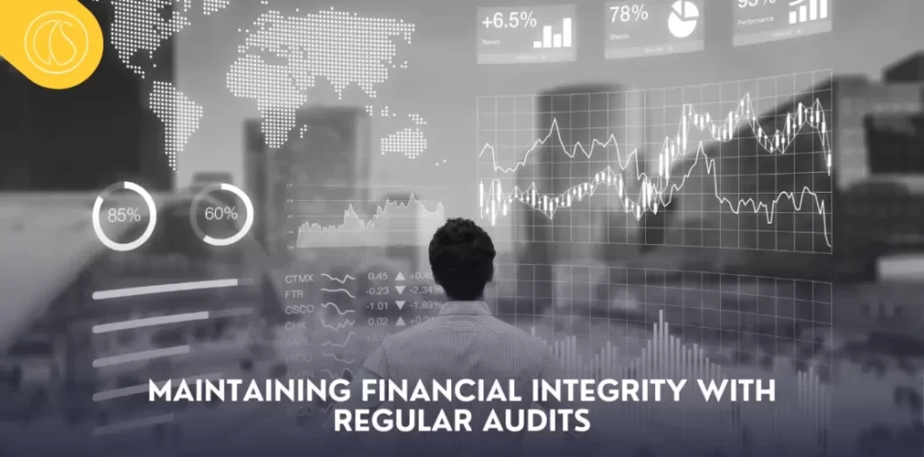 Business Compliance Solutions