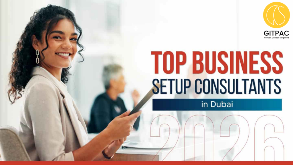 business setup consultants in dubai