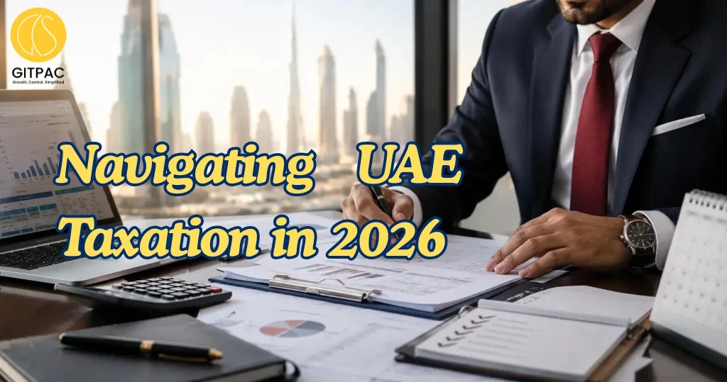 tax consultants in dubai