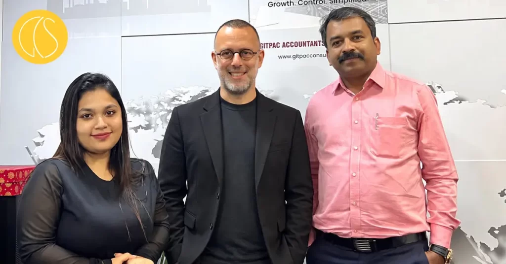 welcoming-new-business-journeys-in-dubai