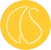 logo-1